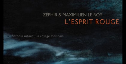 esprit-rouge-couv