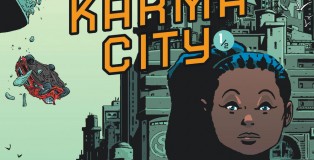 karma_city_une