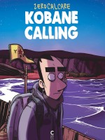 kobane_calling_couv