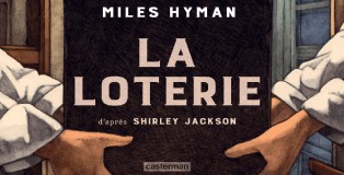 la_loterie_une