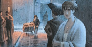 lapache_et_la_cocotte_une