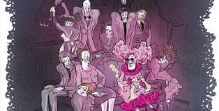 le_rose_vous_va_si_bien_une