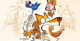 les_enquetes_du_commissaire_crassoulet_une