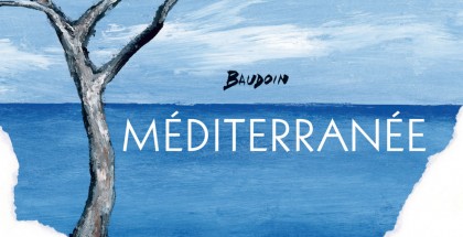 mediterranee_une