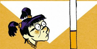 petite_fille_cigarette_une