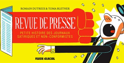 revue_presse