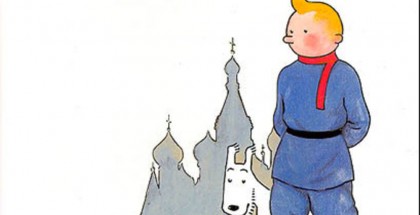 tintin_soviets_une