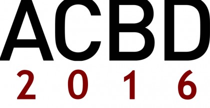 acbd2016