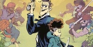 benjamin_blackstone_une