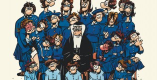 filles_des_oiseaux_couv