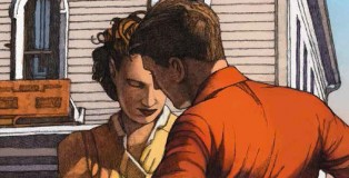 guide-bodoi_rentre2016_une