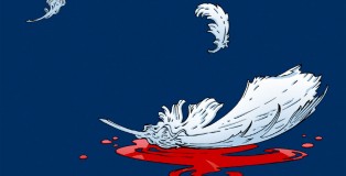 le_premier_meurtre_une