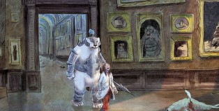 royaume-du-nord3_une