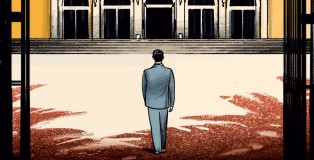 sous_le_feu_corse_une