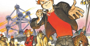 spirou_borneo_une