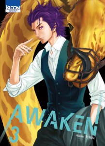 awaken-3-ki-oon