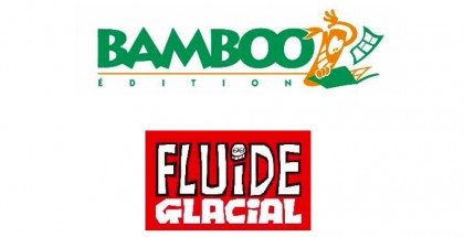 bamboo-fluideune2