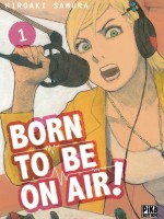 born-to-be-on-air-1-pika