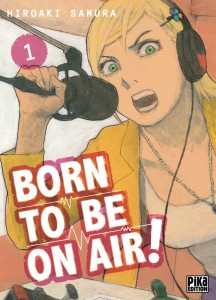born-to-be-on-air-1-pika