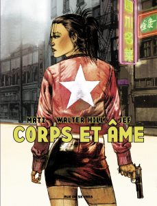 corps_et_ame_pdf_hd_0