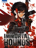 immortal-hounds-1-ki-oon