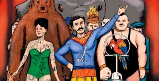 monsieur_leotard_unev