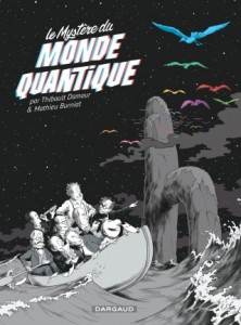 mystere-du-monde-quantique-le