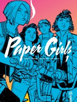 paper_girls_couv