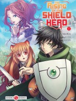 rising-shield-hero-1-doki