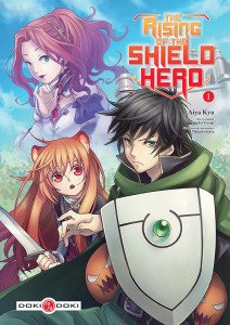 rising-shield-hero-1-doki