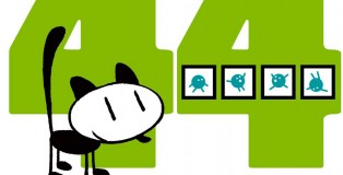 angouleme2017-logo1_une