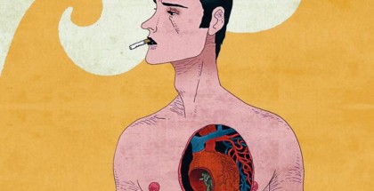 dans_la_chambre_coeur_elephant_une