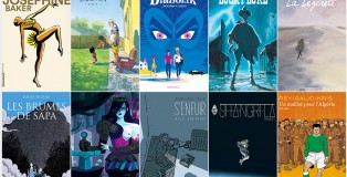 fnac2017-nomines_une