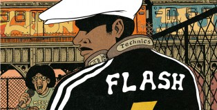 hip_hop_family_tree_une