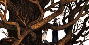 le_porteur_dhistoire_une