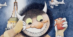 maurice_sendak_une