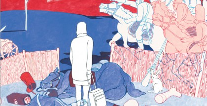 paysage_apres_la_bataille_une