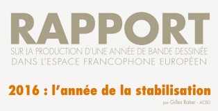 rapport_acbd_2016une