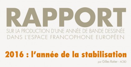 rapport_acbd_2016une