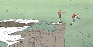 week-ends-ruppert-mulot_une