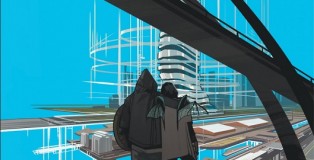 album-cover-large-30609