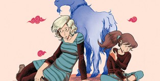 annee-de-la-chevre-une