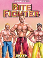 bite_fighter_couv