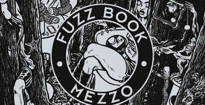 fuzz-book-une