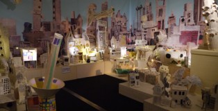 knock-outsider-comix19