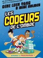 les_codeurs_de_lombre_couv
