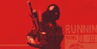 southern_bastards3_une