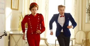 spirou-film-photo1_une