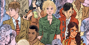 they_re-not-like-us_une