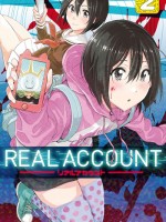 Real-Account-2-cover